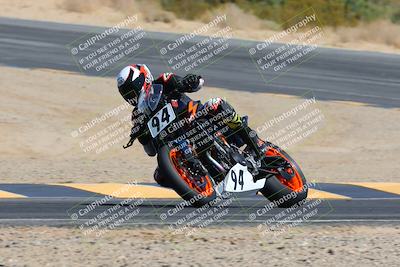 media/Mar-21-2025-CVMA Friday Practice (Fri) [[30cd4fe323]]/3-Racer 2/Session 4 (Turn 10)/
